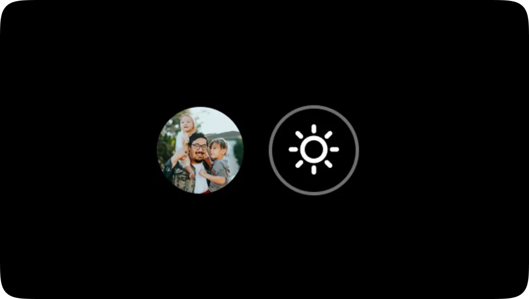 萬字干貨！10大章節(jié)總結(jié) Wear OS App 設(shè)計(jì)要點(diǎn)