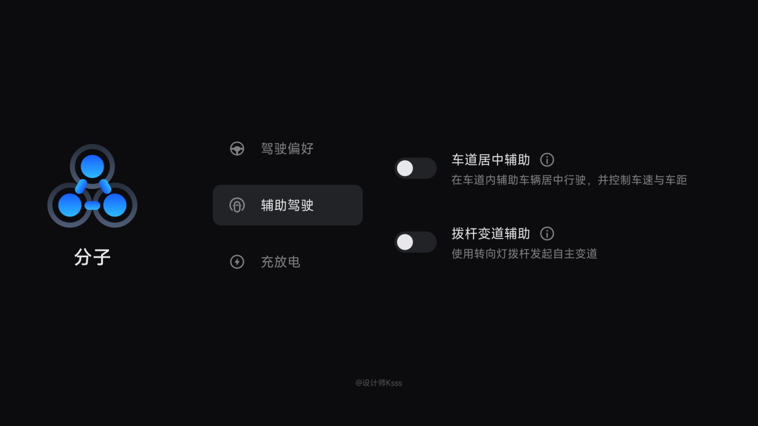 6700字干貨！六個章節(jié)幫你完整掌握HMI設(shè)計(jì)規(guī)范