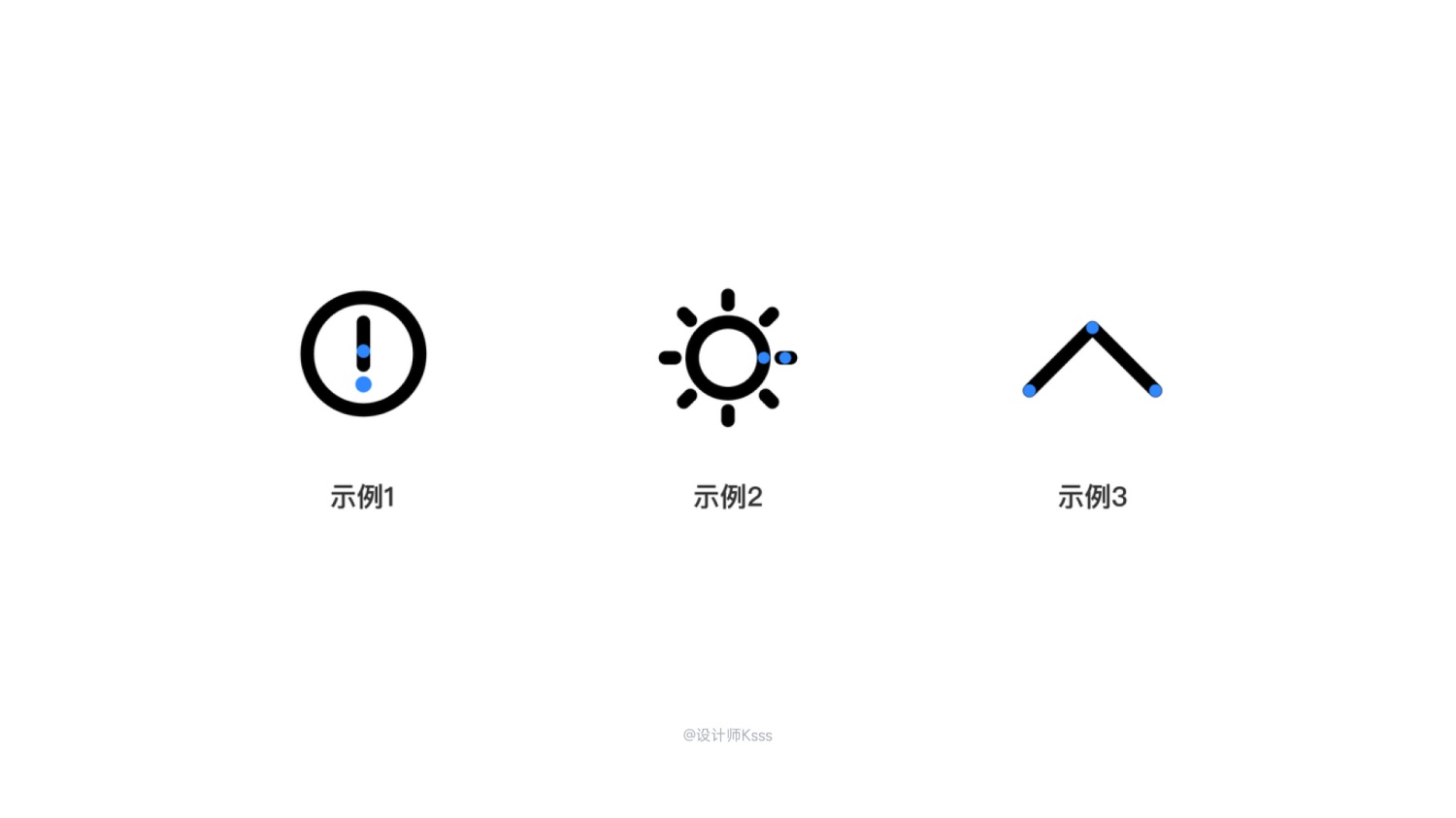 6700字干貨！六個章節(jié)幫你完整掌握HMI設(shè)計(jì)規(guī)范