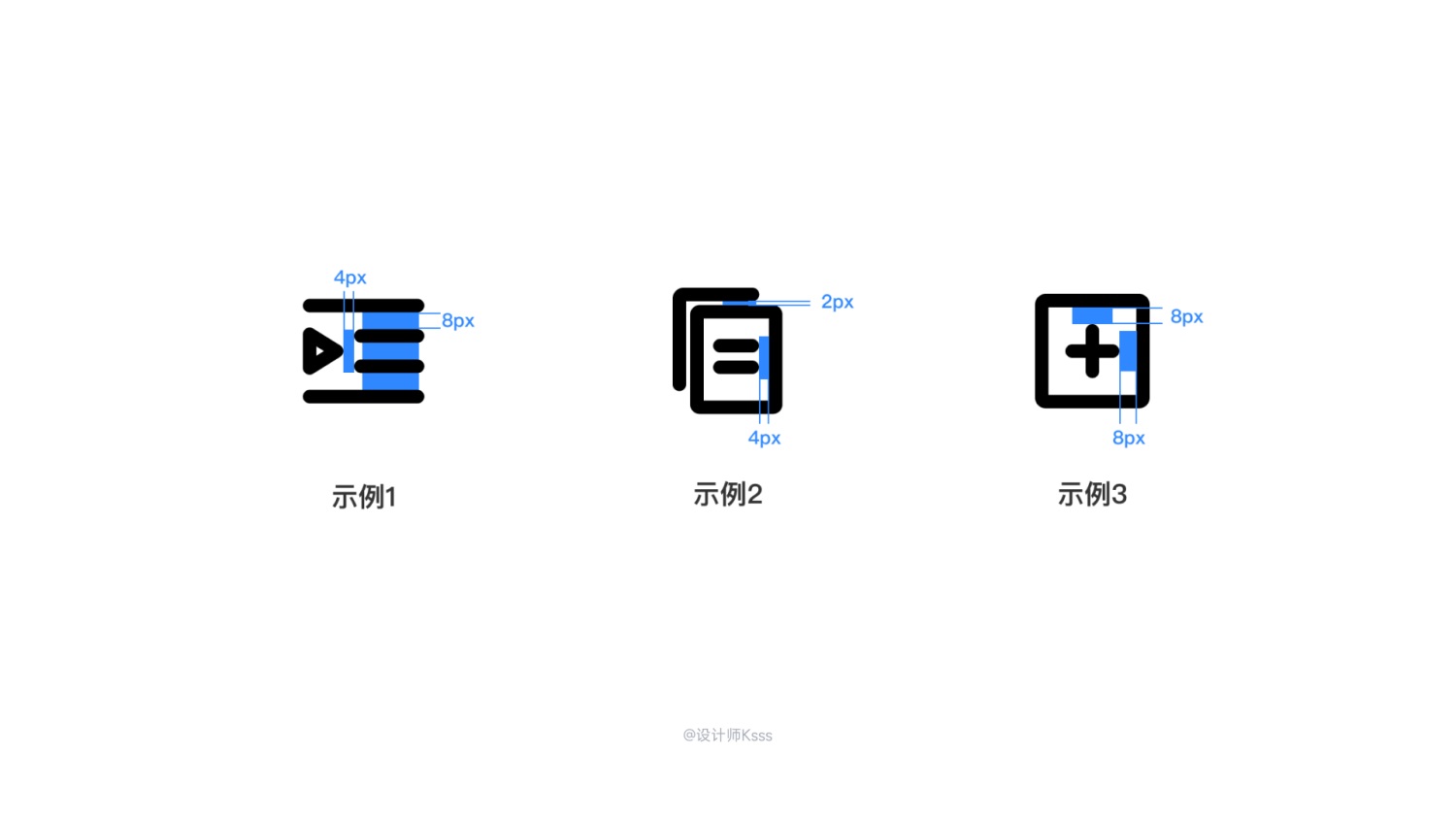 6700字干貨！六個章節(jié)幫你完整掌握HMI設(shè)計(jì)規(guī)范