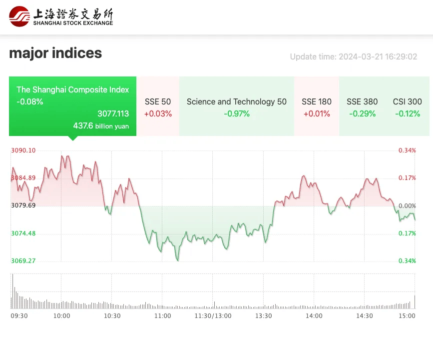 不同文化對色彩的理解到底有哪些差異？我總結(jié)了這8個！