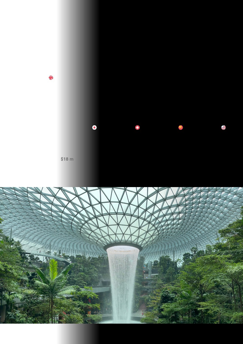 2024年全球航空業(yè)50強(qiáng)(圖22)