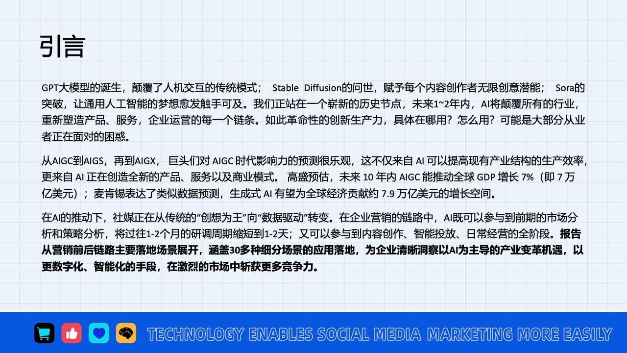 2024年AI營銷應(yīng)用解析報(bào)告(圖2)