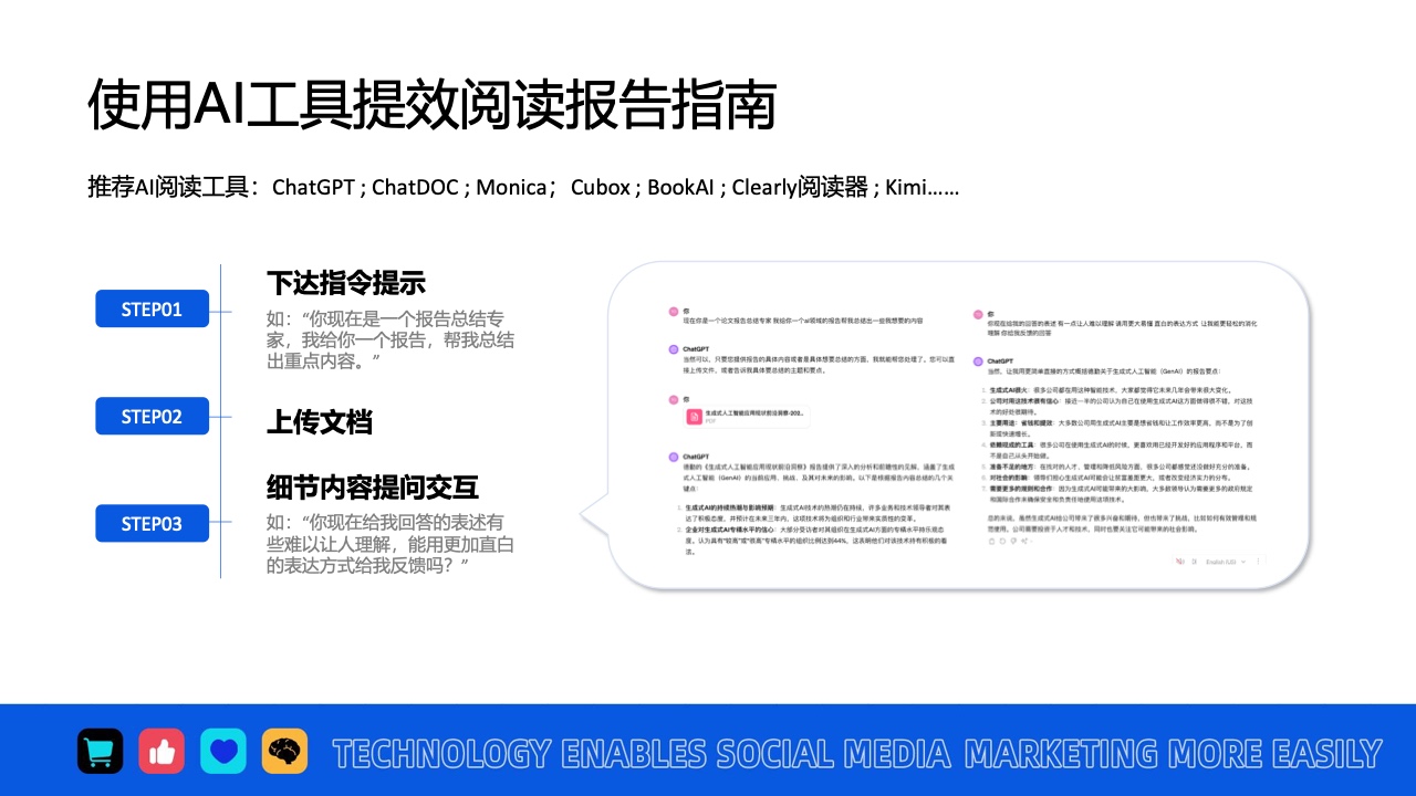 2024年AI營銷應(yīng)用解析報(bào)告(圖3)