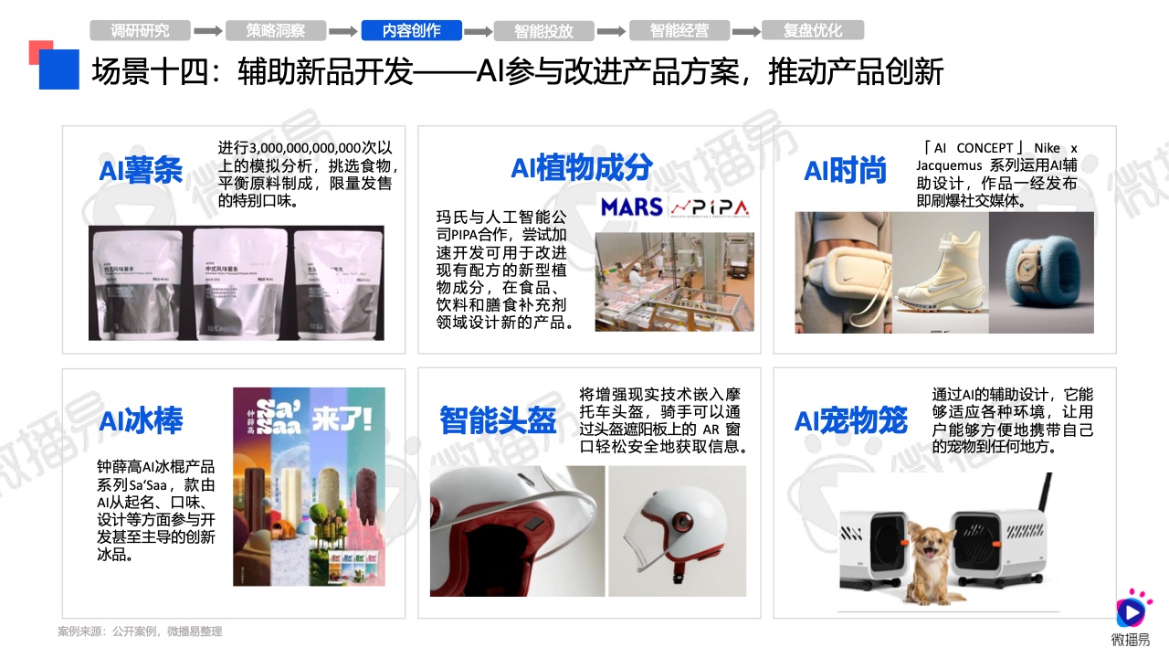 2024年AI營銷應(yīng)用解析報(bào)告(圖30)