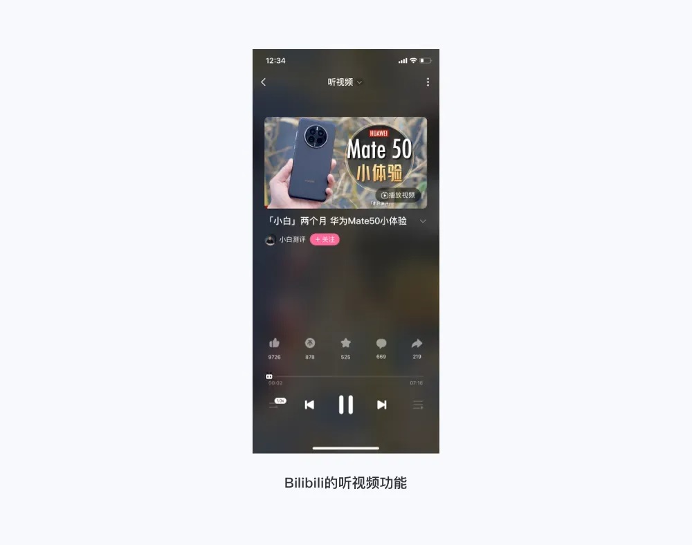 4000字干貨！互聯(lián)網(wǎng)產(chǎn)品設(shè)計(jì)的6個(gè)創(chuàng)新方法