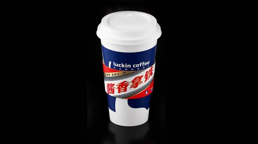 4000字干貨！互聯(lián)網(wǎng)產(chǎn)品設(shè)計(jì)的6個(gè)創(chuàng)新方法
