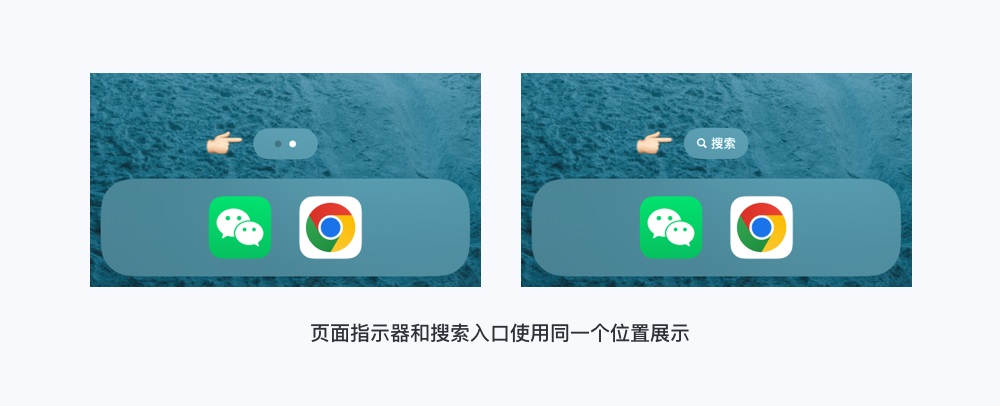 4000字干貨！互聯(lián)網(wǎng)產(chǎn)品設(shè)計(jì)的6個(gè)創(chuàng)新方法