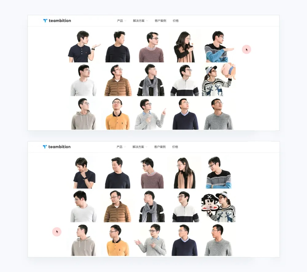 4000字干貨！互聯(lián)網(wǎng)產(chǎn)品設(shè)計(jì)的6個(gè)創(chuàng)新方法