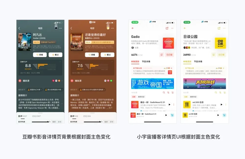 4000字干貨！互聯(lián)網(wǎng)產(chǎn)品設(shè)計(jì)的6個(gè)創(chuàng)新方法