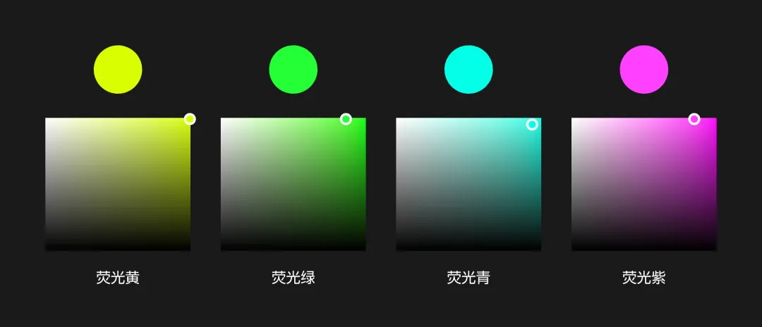 國潮風(fēng)的視覺界面應(yīng)該怎么設(shè)計(jì)？收下這份保姆級(jí)教程！