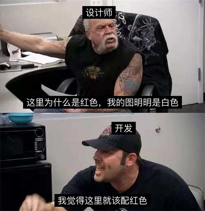 超多實例！資深設(shè)計師如何運用5W1H分析法？