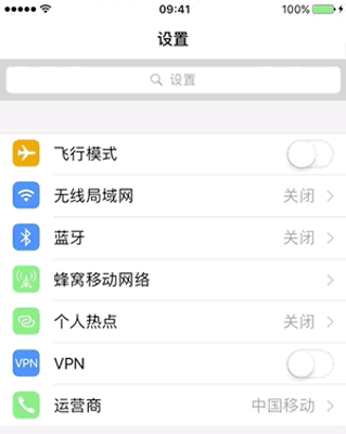 優(yōu)設(shè)主編出品！盤點(diǎn)8個讓人印象深刻的產(chǎn)品隱喻設(shè)計細(xì)節(jié)