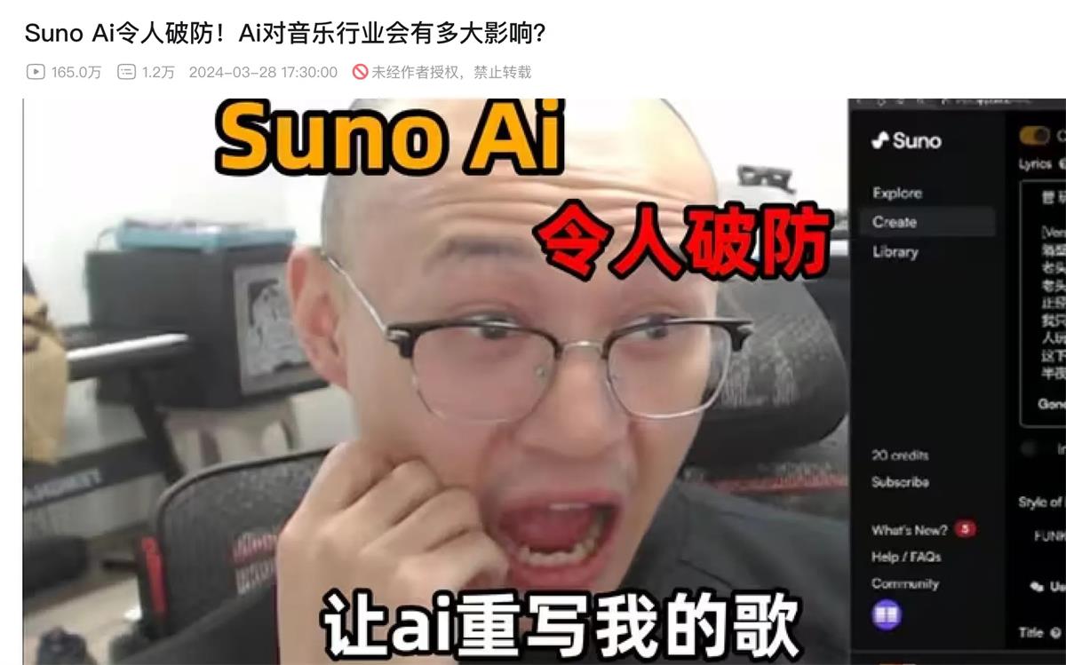 B 端設(shè)計指南：9000字深度聊聊AI如何結(jié)合B端產(chǎn)品
