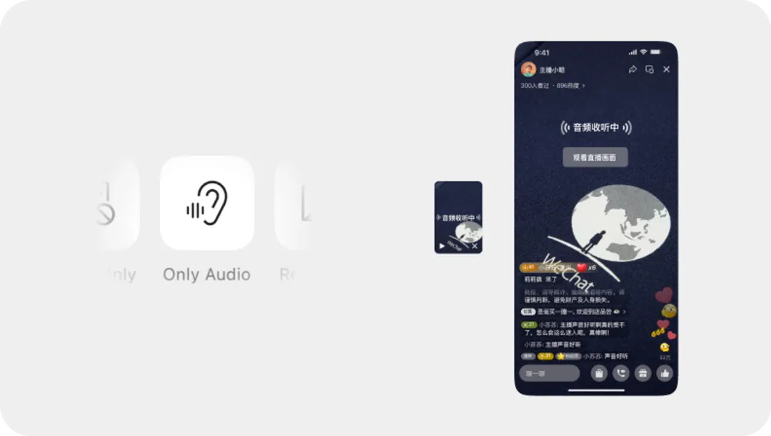 如何做可持續(xù)的 UI 設(shè)計？收下6600字的大廠干貨總結(jié)！