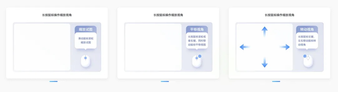 7000字干貨！工具型產(chǎn)品的設計指南