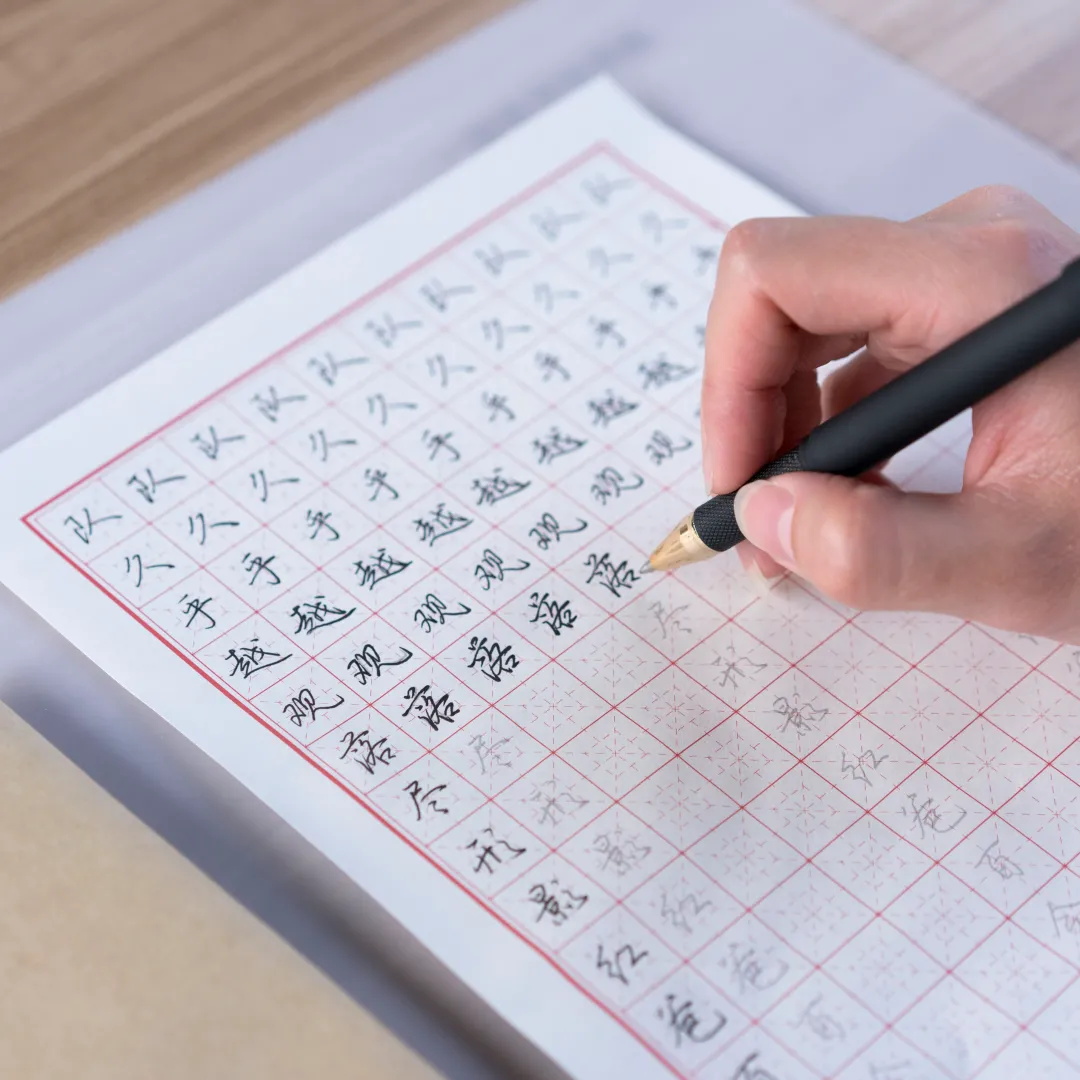 圖標(biāo)設(shè)計(jì)能力怎么提升？看這篇就夠了！