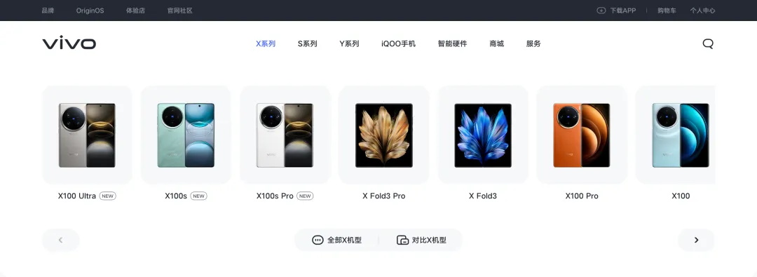 大廠出品！保姆級(jí)教程幫你掌握「用戶體驗(yàn)要素」