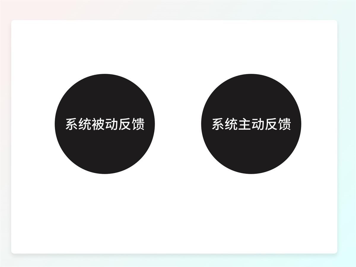 一萬六千字干貨！從零開始學習HMI車載設計