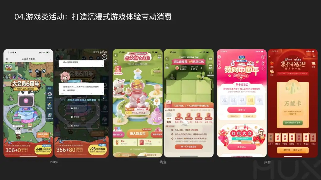 5300字大廠干貨！深度分析運營類活動的設(shè)計方法