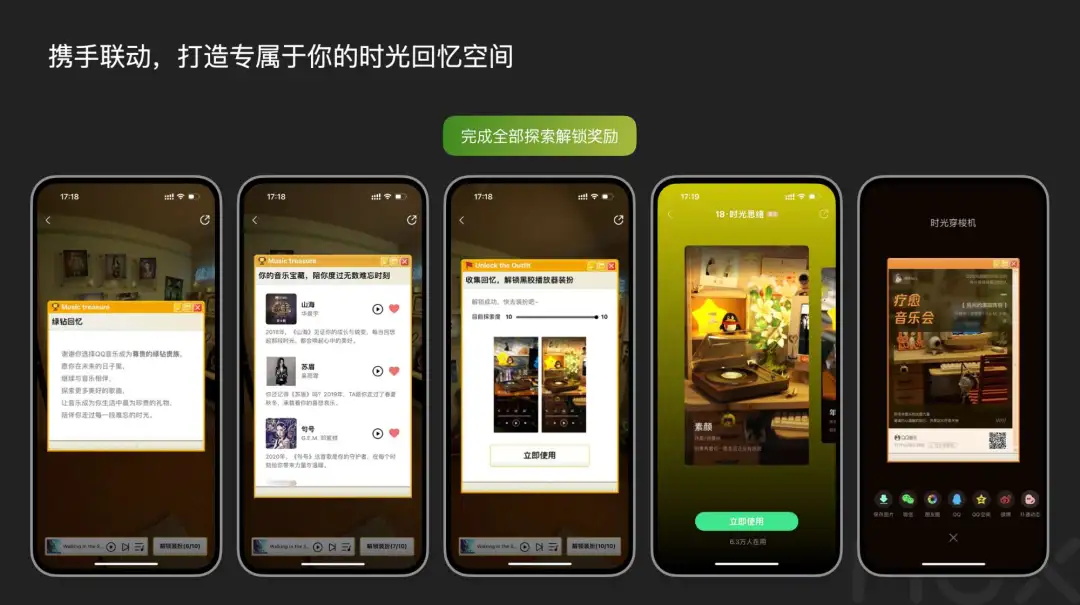 5300字大廠干貨！深度分析運營類活動的設(shè)計方法