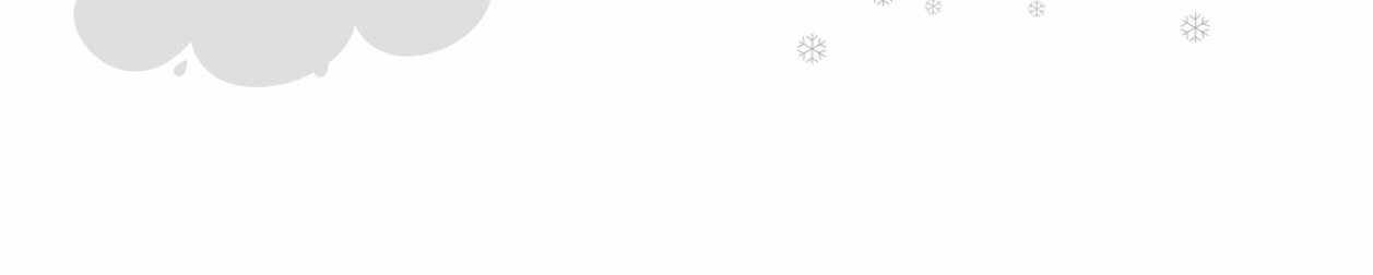 4000字干貨！如何打造吸引人的大屏可視化動(dòng)效設(shè)計(jì)？