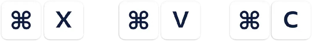 為什么大多數(shù)人推崇的設(shè)計一致性，不一定好用？