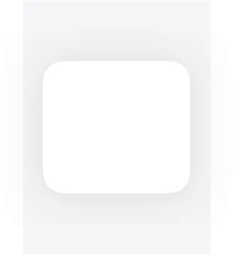 4400字干貨！大廠資深設(shè)計師幫你掌握彈窗組件設(shè)計