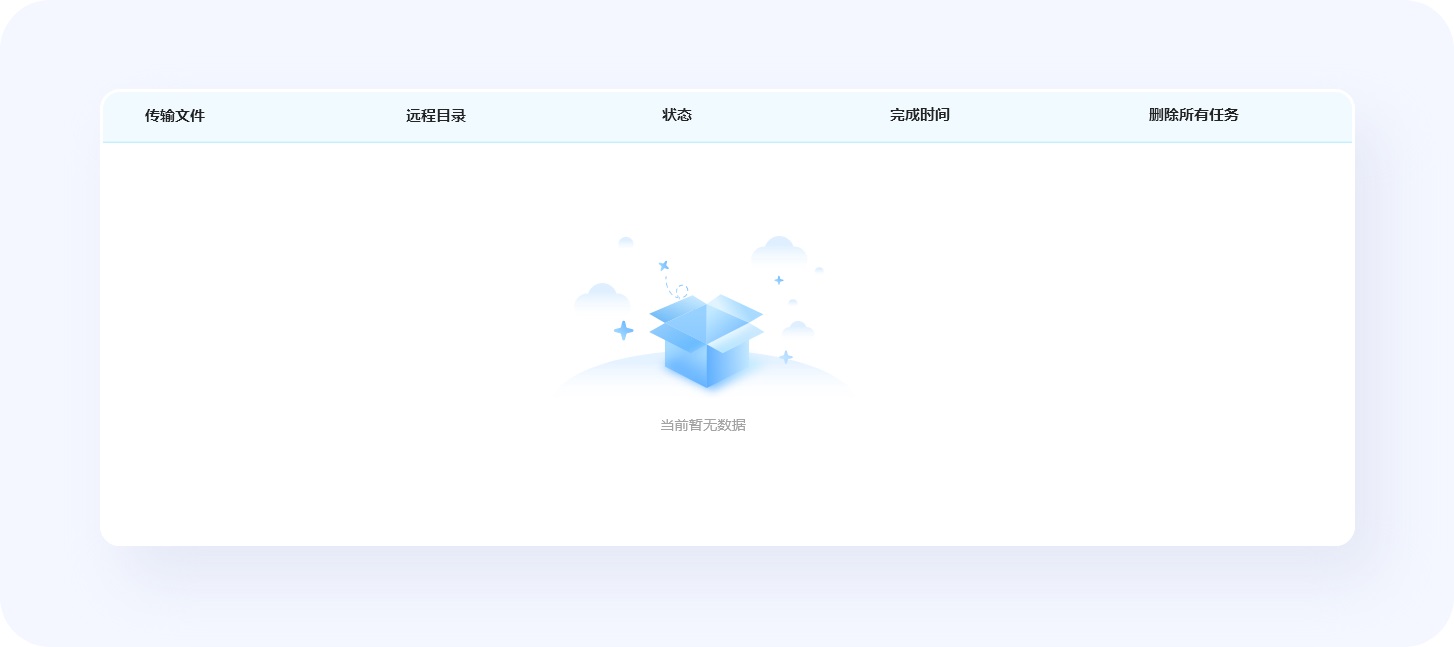 超全總結(jié)！優(yōu)秀B端表格設(shè)計(jì)的8大技巧+50條細(xì)節(jié)