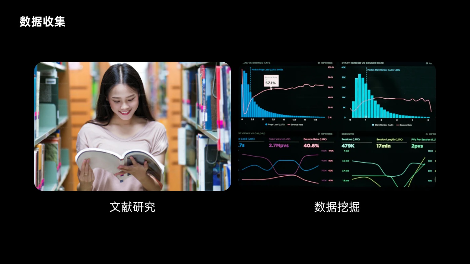 8600字深度干貨！「雙鉆模型」全方位解讀與實(shí)戰(zhàn)案例