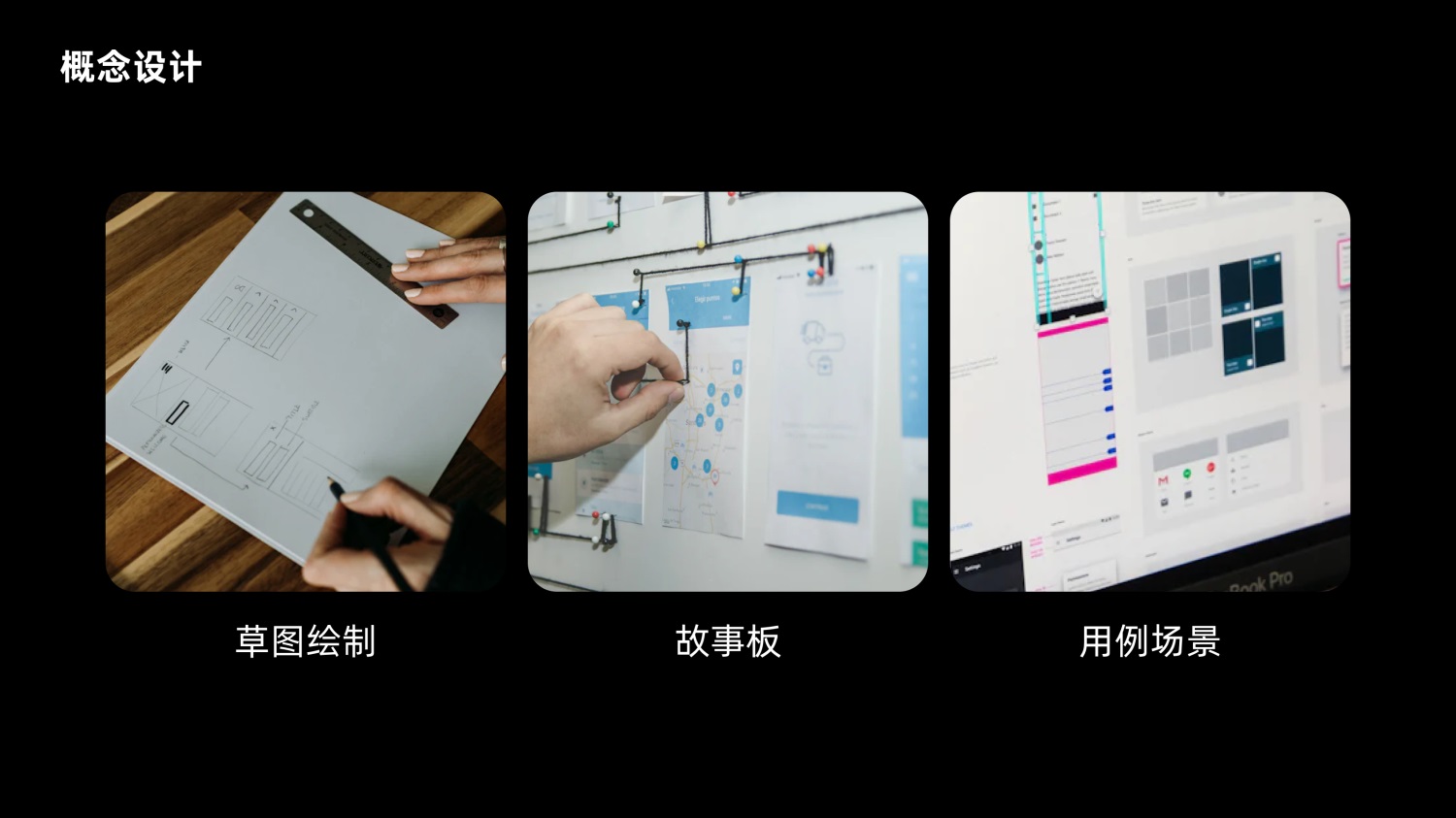 8600字深度干貨！「雙鉆模型」全方位解讀與實(shí)戰(zhàn)案例