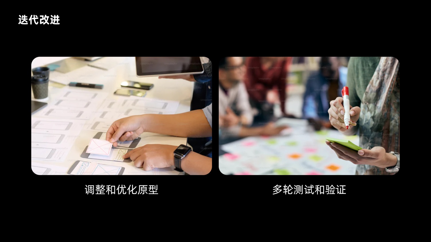 8600字深度干貨！「雙鉆模型」全方位解讀與實(shí)戰(zhàn)案例