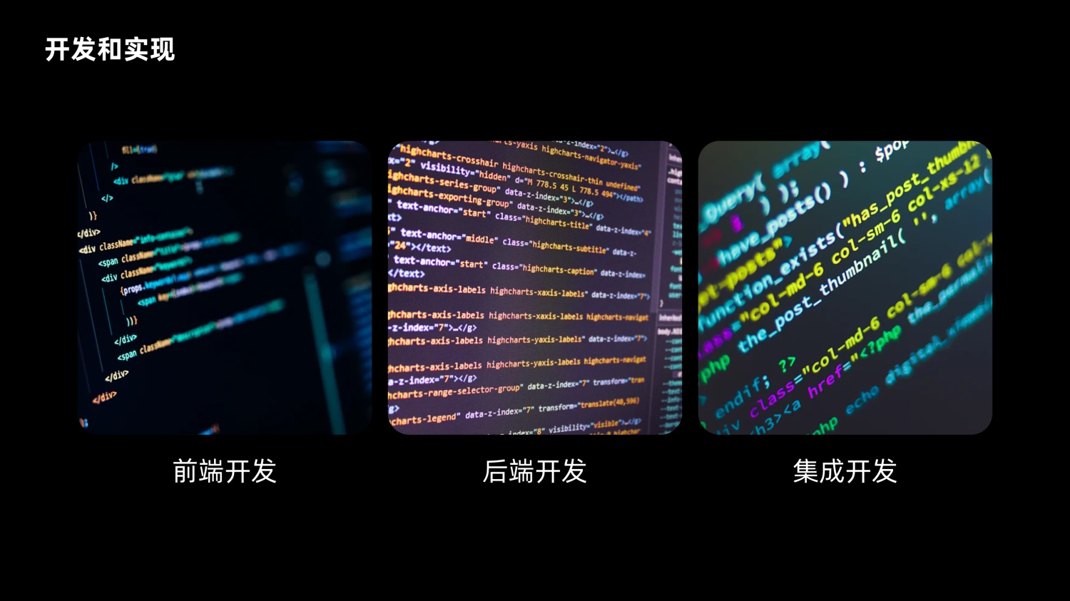 8600字深度干貨！「雙鉆模型」全方位解讀與實(shí)戰(zhàn)案例