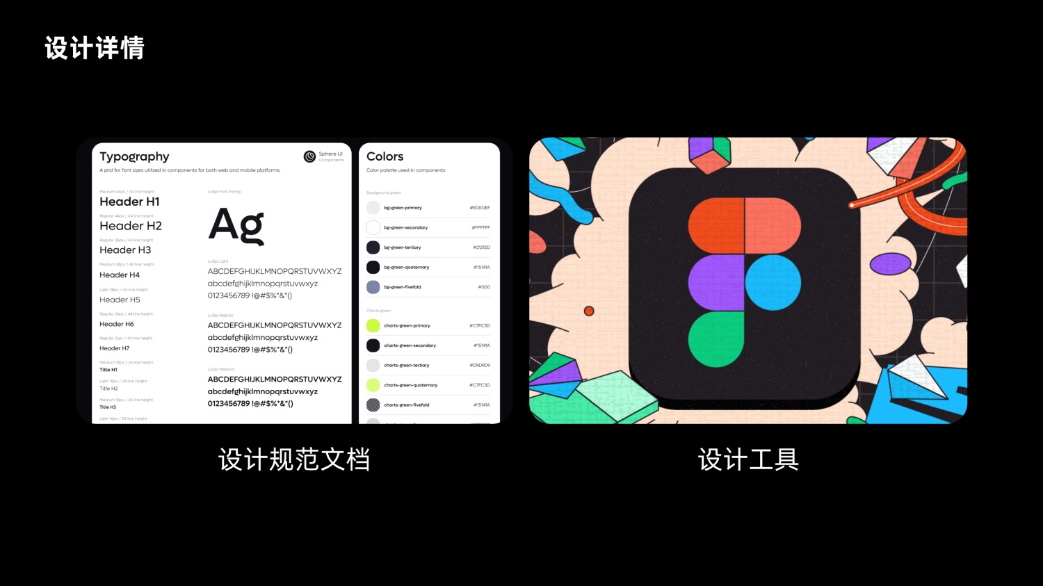 8600字深度干貨！「雙鉆模型」全方位解讀與實(shí)戰(zhàn)案例