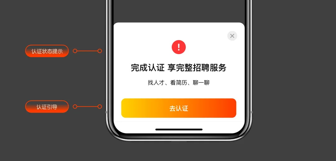 超全總結(jié)！六大章節(jié)幫你學會B端彈窗體驗設(shè)計