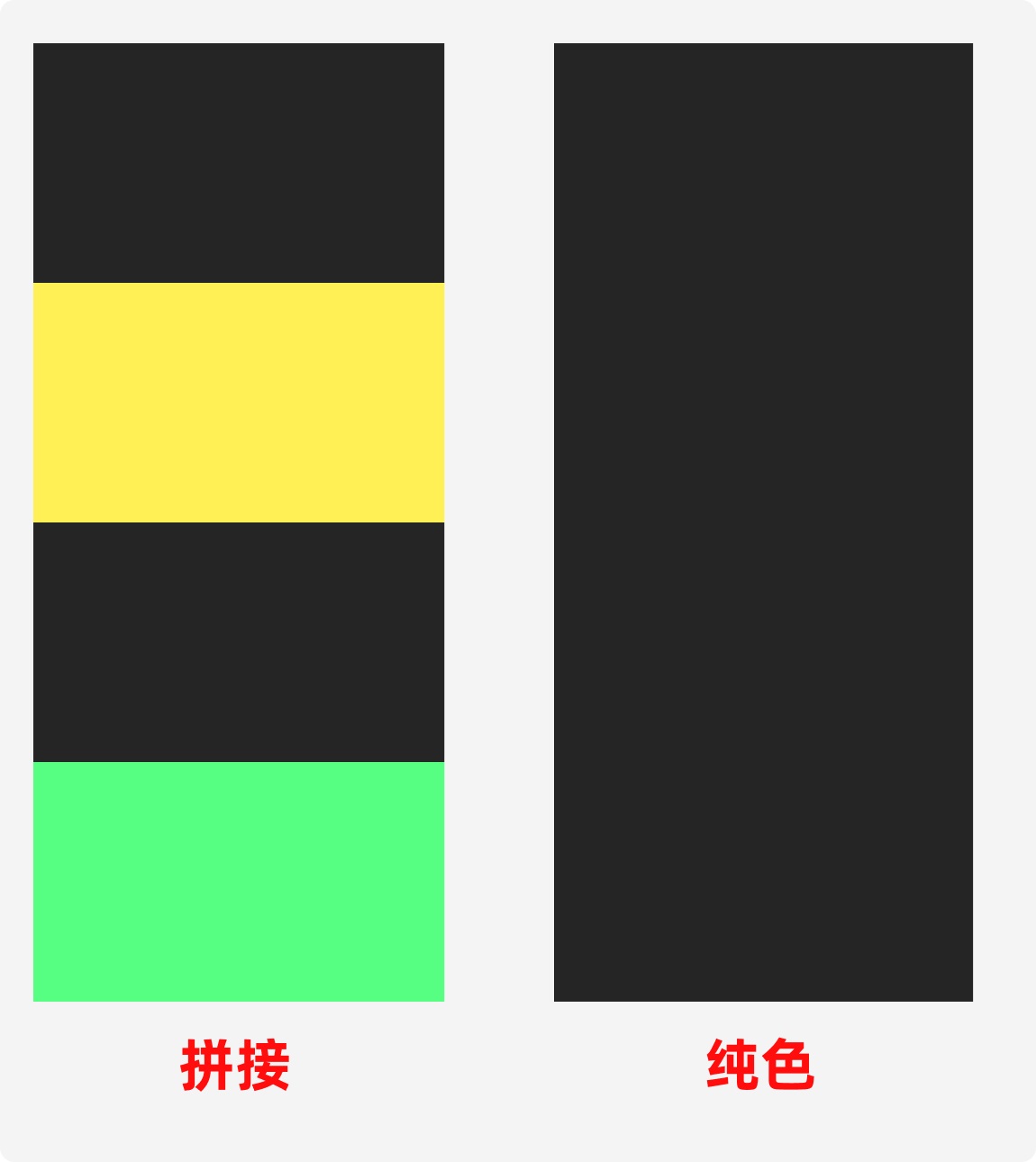 即學(xué)即用！4個超好用的作品包裝設(shè)計技巧