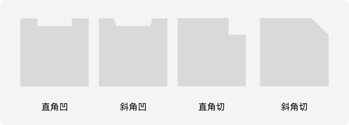 即學(xué)即用！4個超好用的作品包裝設(shè)計技巧