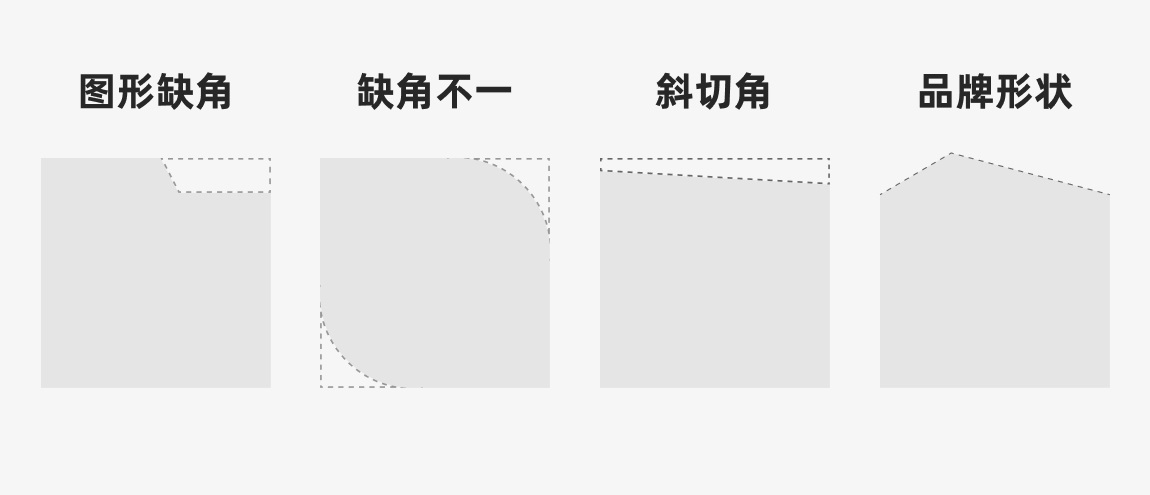 面試官說UI界面沒亮點(diǎn)？試試這3個(gè)方法！
