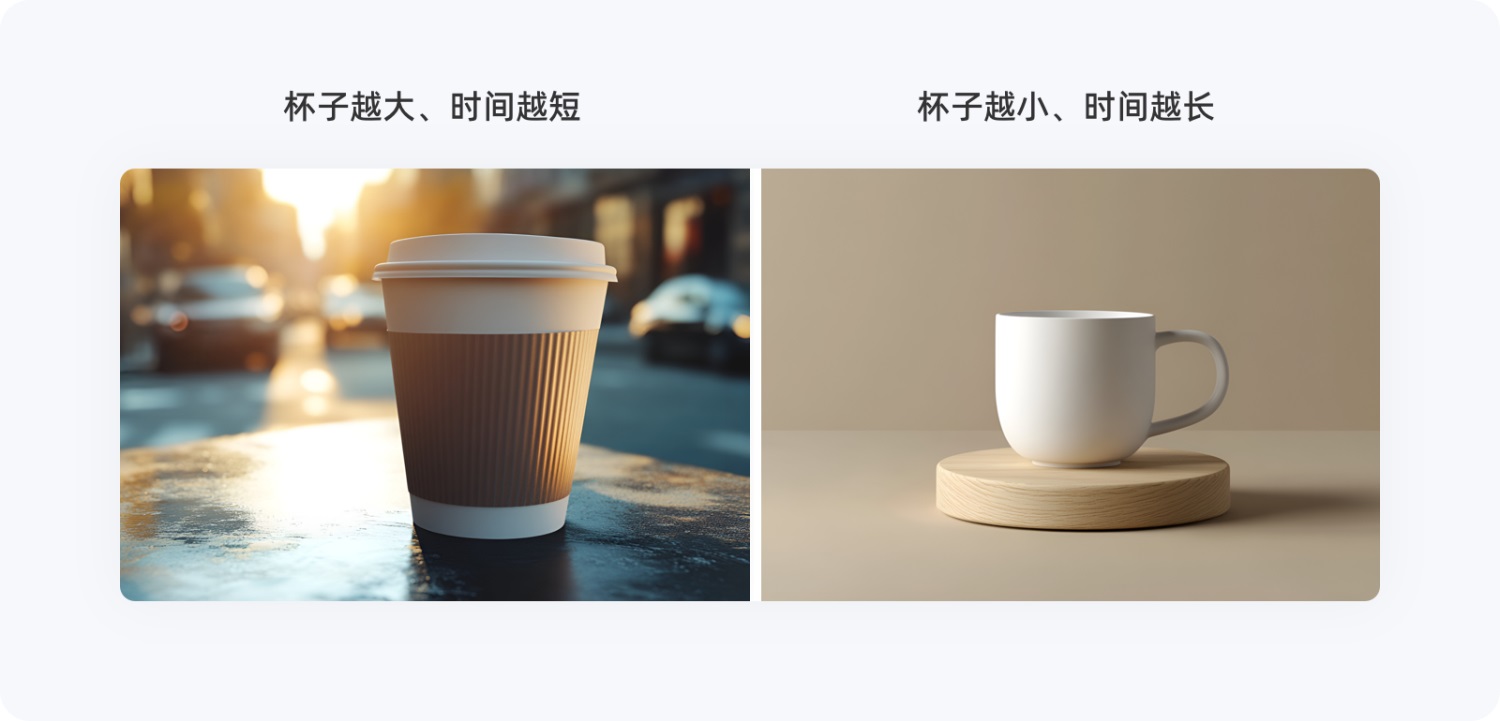 4000字干貨！幫你快速掌握設(shè)計(jì)師必學(xué)的費(fèi)茨定律（案例超多）