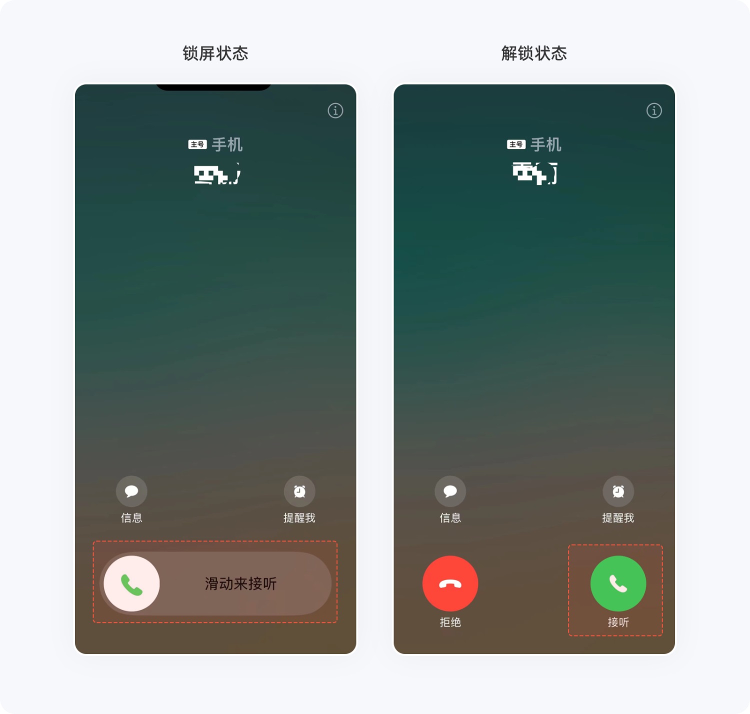 4000字干貨！幫你快速掌握設(shè)計(jì)師必學(xué)的費(fèi)茨定律（案例超多）