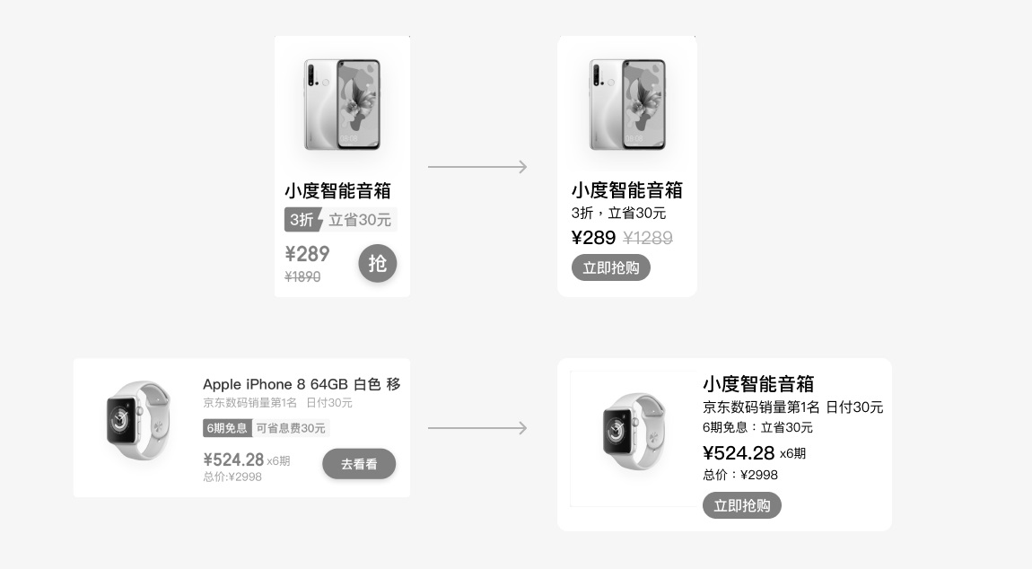 從5個方面，深入分析如何學(xué)會借鑒參考！