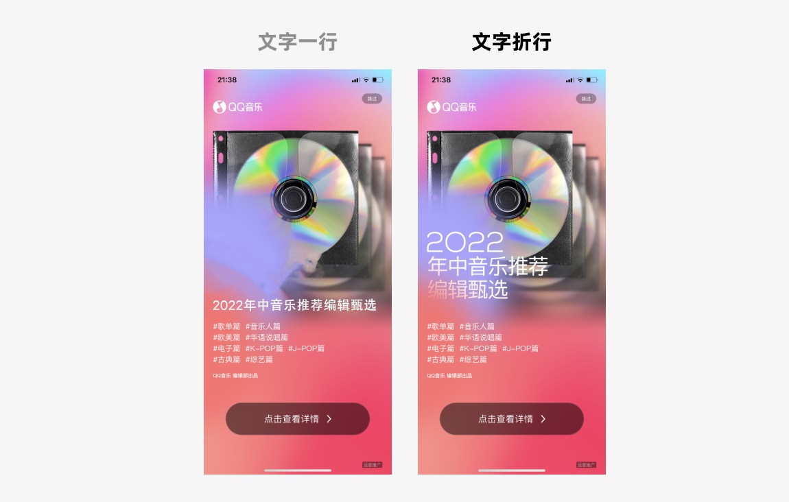 從5個方面，深入分析如何學(xué)會借鑒參考！