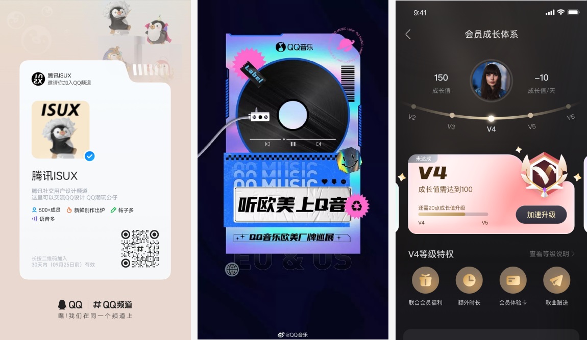 從5個方面，深入分析如何學(xué)會借鑒參考！