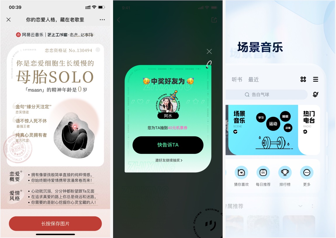 從5個方面，深入分析如何學(xué)會借鑒參考！