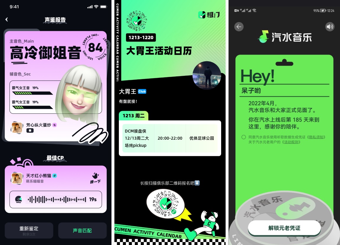 從5個方面，深入分析如何學(xué)會借鑒參考！