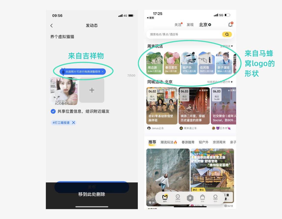 從5個方面，深入分析如何學(xué)會借鑒參考！