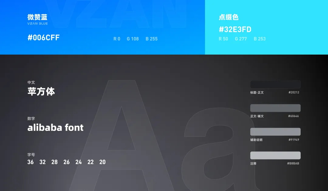 給作品集加分的視覺分析應該怎么做？總監(jiān)級干貨來了！