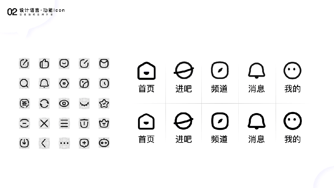 給作品集加分的視覺分析應該怎么做？總監(jiān)級干貨來了！