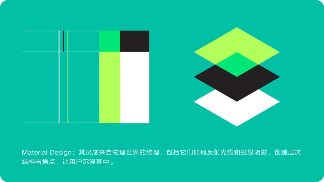 大廠出品！系統(tǒng)掌握 UI 的提升課（一）：圖標(biāo)設(shè)計(jì)