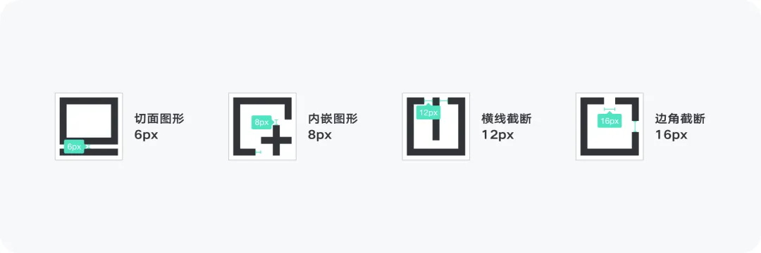 大廠出品！系統(tǒng)掌握 UI 的提升課（一）：圖標(biāo)設(shè)計(jì)